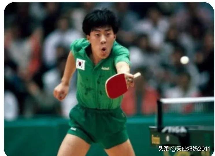 历届奥运会女子射箭冠军,历届奥运会冠军一览表