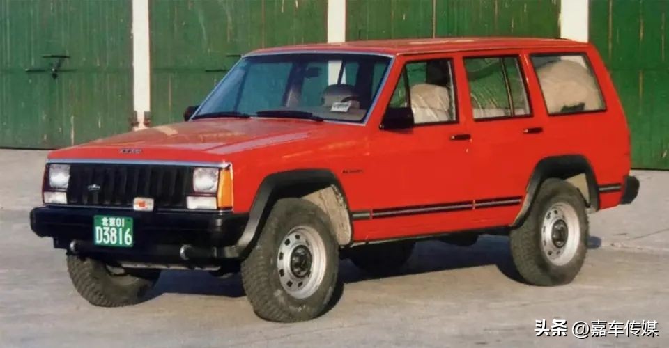 广汽菲克最终结果,2015年广汽菲克