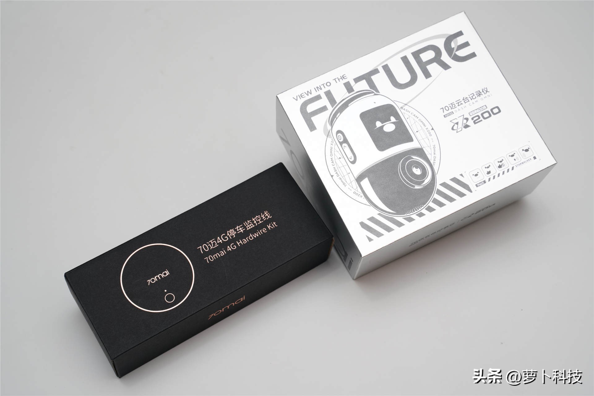 360行车记录仪测评实测排名,360度无死角安全行车记录仪