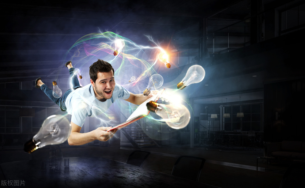 自媒体三个月了还有必要坚持吗,三个月自媒体兼职怎么做