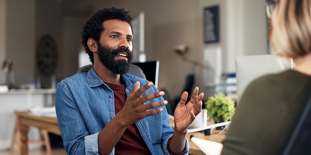 cptmarkets外汇交易平台,国际黄金交易技巧区间交易