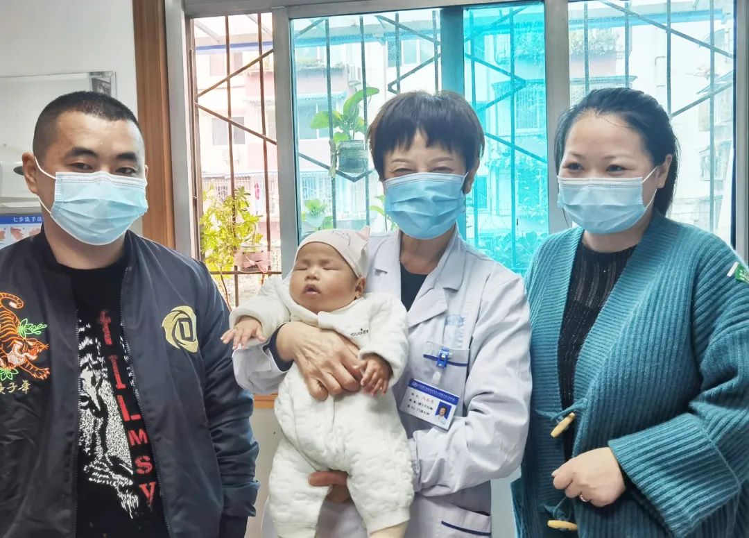 如果输卵管两边堵塞还会排卵吗,37岁生二胎输卵管一侧堵塞