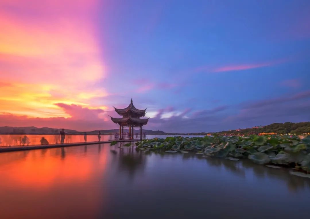 2022杭州伏天几号,2023年杭州什么时候入伏