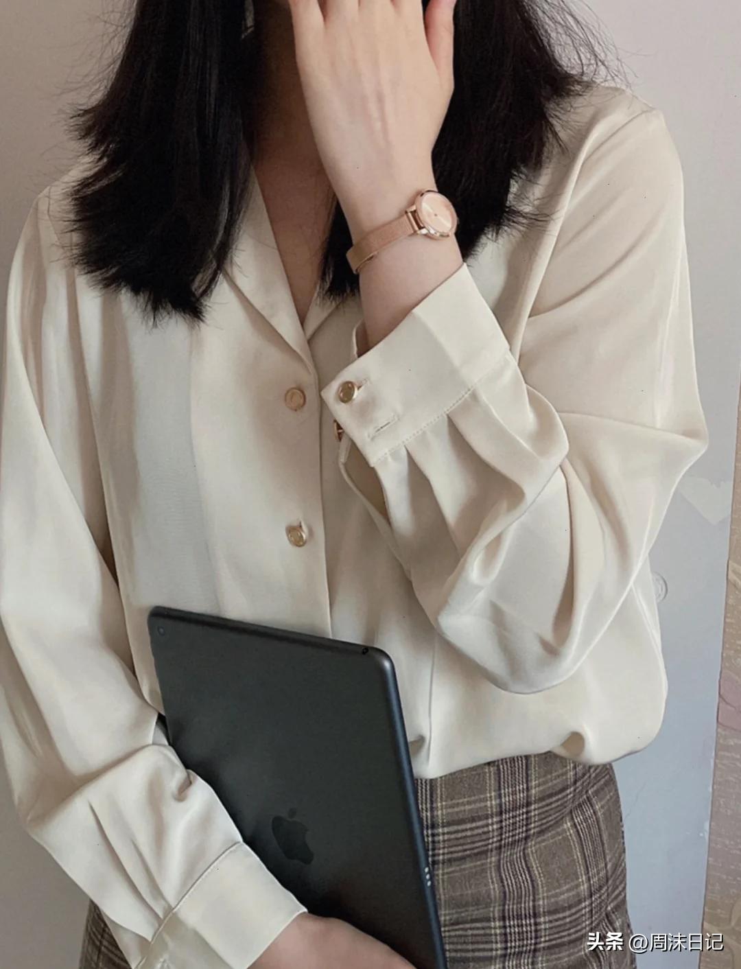 coach蔻驰手表属于什么档次,coach男表时髦运动