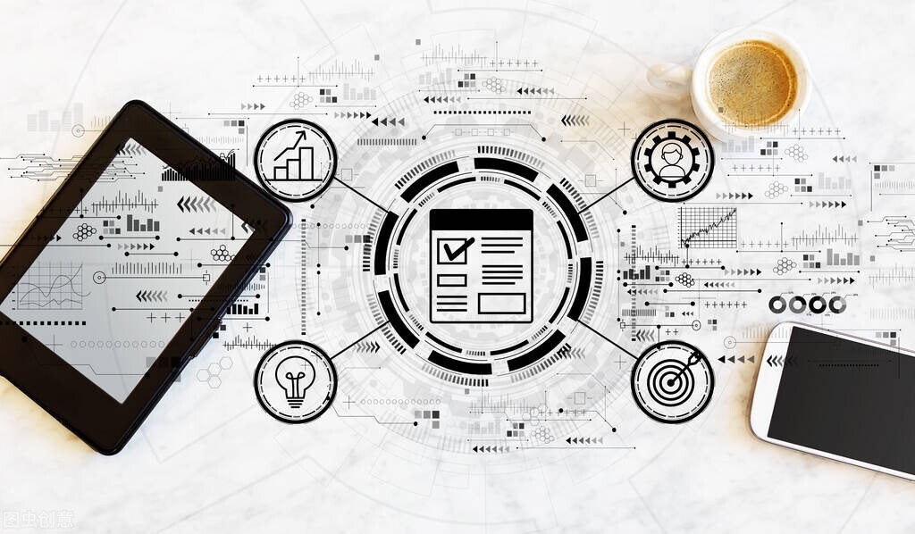 审核施工组织设计方案需注意什么,施工组织设计和施工方案由谁编制