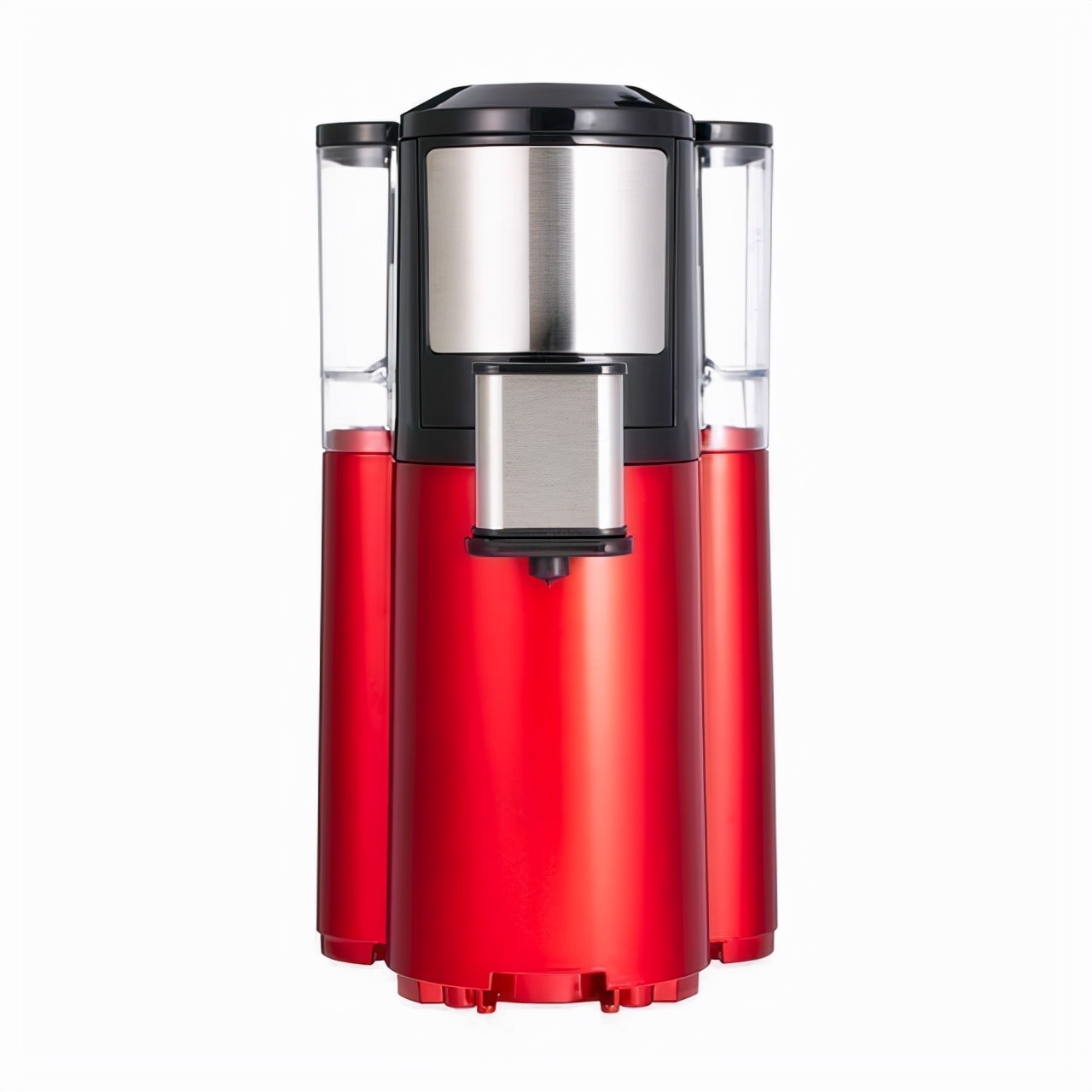 手磨咖啡机排行榜前十名,什么半自动磨咖啡机好用又不贵