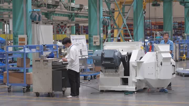 扬州人才创业政策,扬州人才创业补贴政策