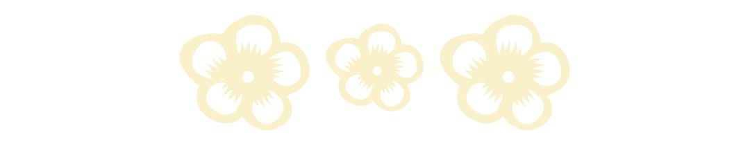 鐩涗笘鍗庤癁鐮ョ牶鍓嶈,鐩涗笘涓崕鐮ョ牶鍓嶈