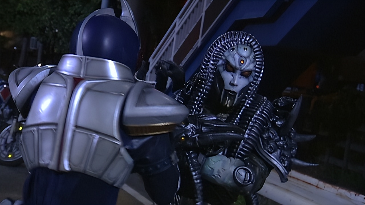 假面骑士剑梅花系不死兽实力排名,假面骑士剑骑不死兽实力排行榜