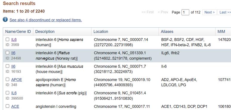 实时荧光定量pcr阳性,实时荧光定量PCR技术