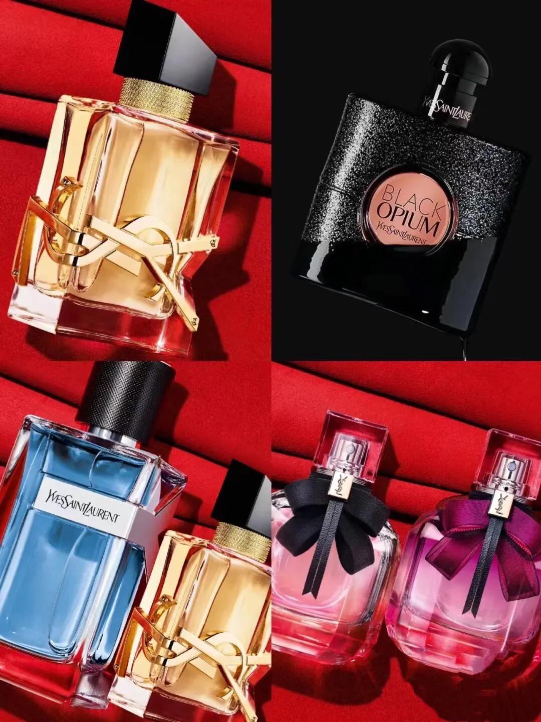 ysl自由洒脱,放荡不羁爱自由原文