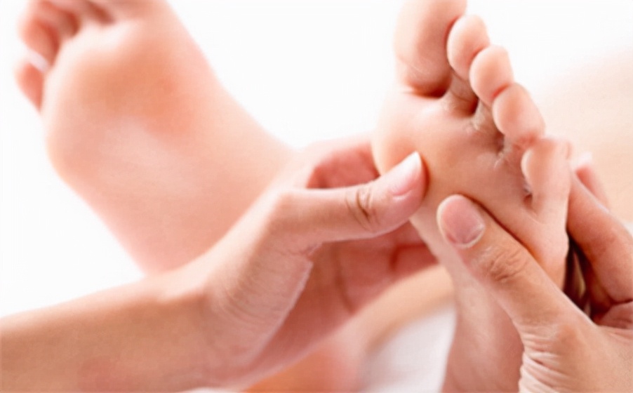 静脉曲张能自愈吗,静脉曲张0级到6级图片