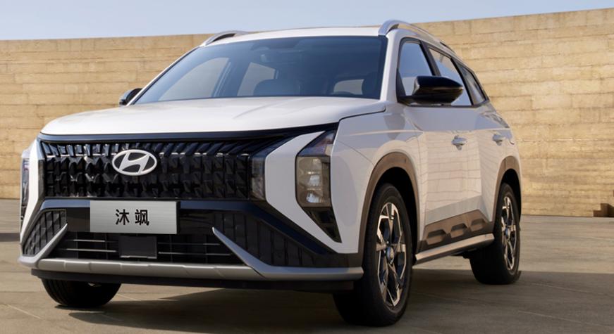 4s店倒闭的却越来越多,北京现代关闭工厂了汽车还能买吗