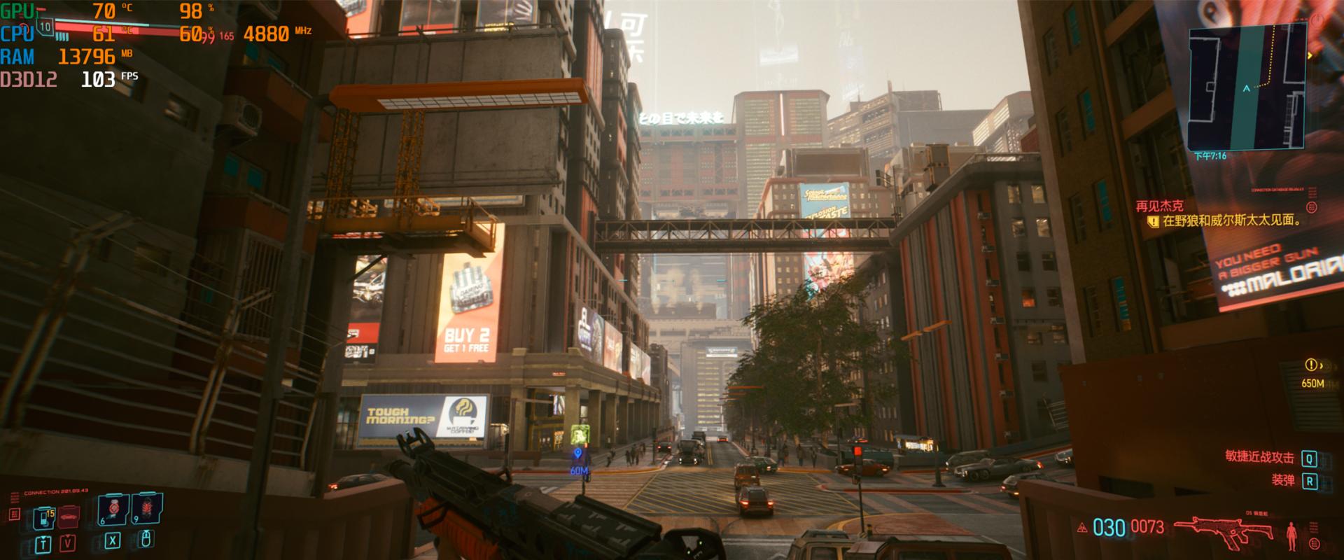 四万块钱的外星人电脑,四万多块的宙斯电脑