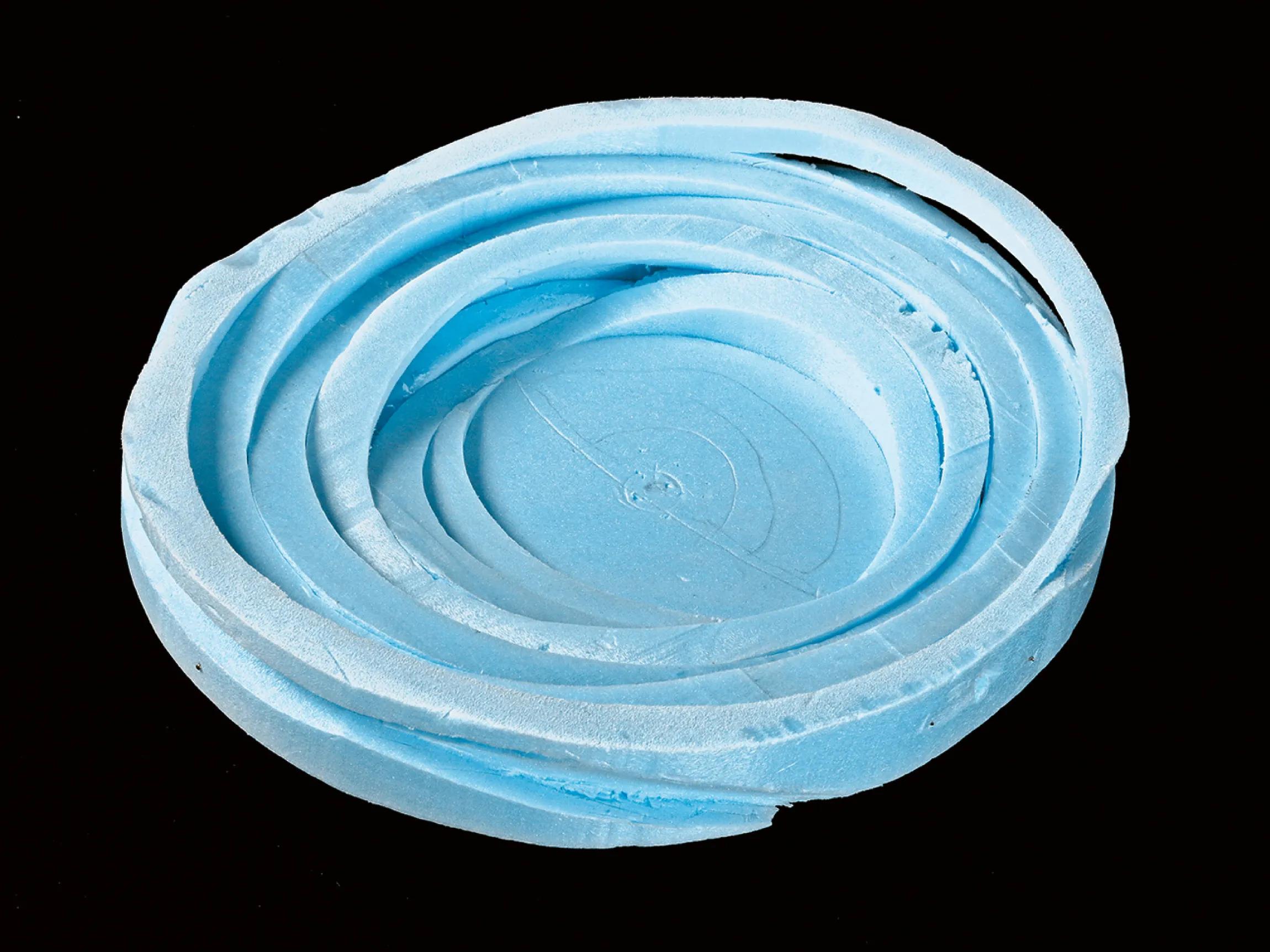 世界各大著名音乐厅图片,世界公认的顶级音乐厅