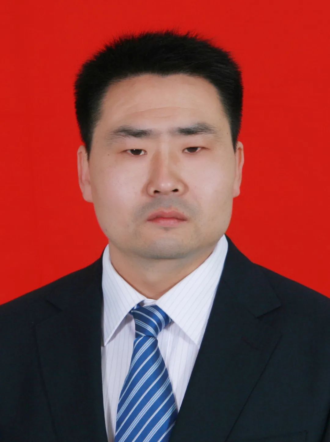 老师您辛苦了感谢您的陪伴与教诲,老师您辛苦了让我们携手共进