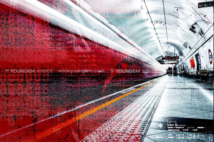 优秀的设计师在哪里找,设计师如何打造自己的素材