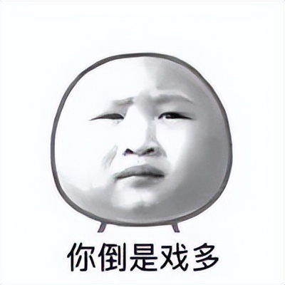 肌断食会缓解长痘吗,肌断食一天洗几次脸