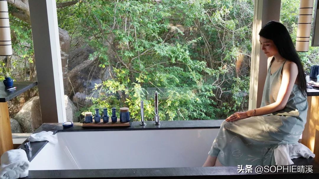 从广州到越南胡志明要多长时间,从广州到越南河内坐飞机几个小时