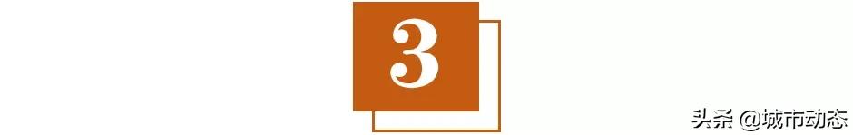 成都十大顶级高层住宅,成都住宅楼房有多高