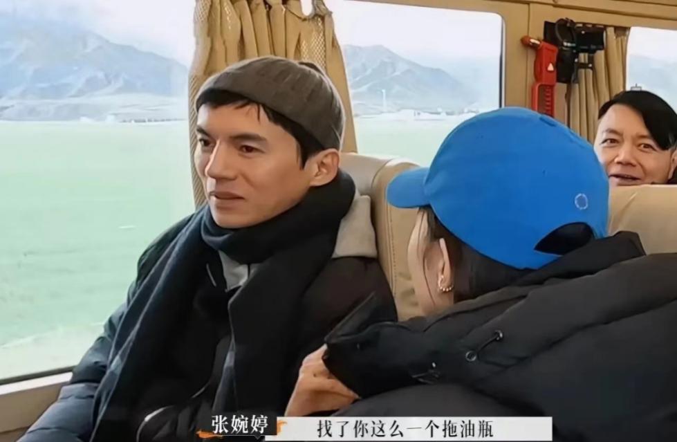 明星未婚先孕怎么处理,未婚先孕明星夫妻两对已经离婚