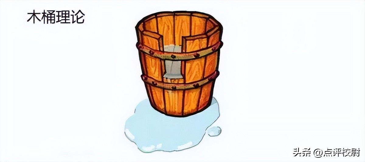 韩国最近“跪舔”美日,背后发生了什么?