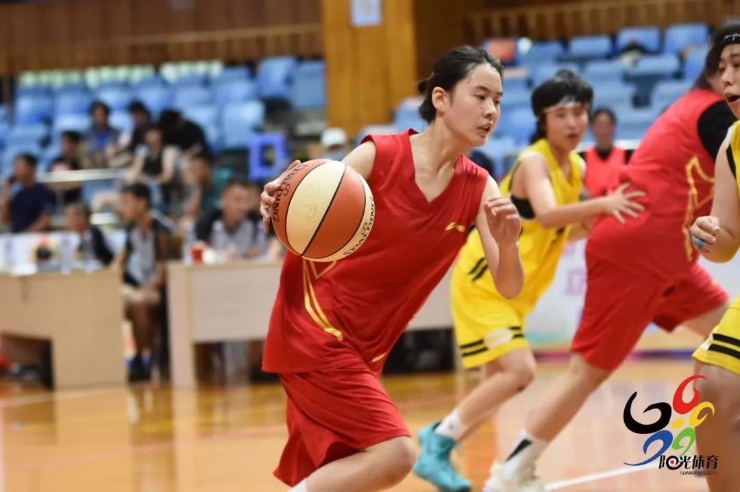 社团展风采完整版,社团风采展演