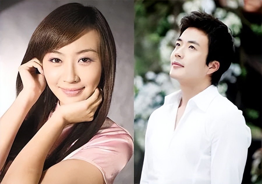 乘风破浪的姐姐第二季李菲儿身材,李菲儿花样滑冰北京八分钟热搜