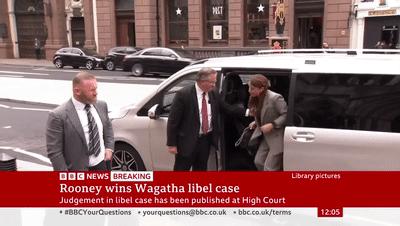 ins泄密,聊聊活色生香球星太太团恩怨情仇…