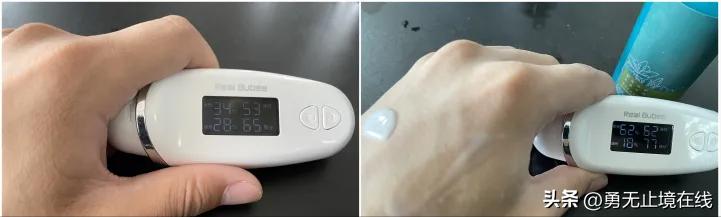 男士痘肌修护水乳推荐,男生水乳套装排行榜前十名