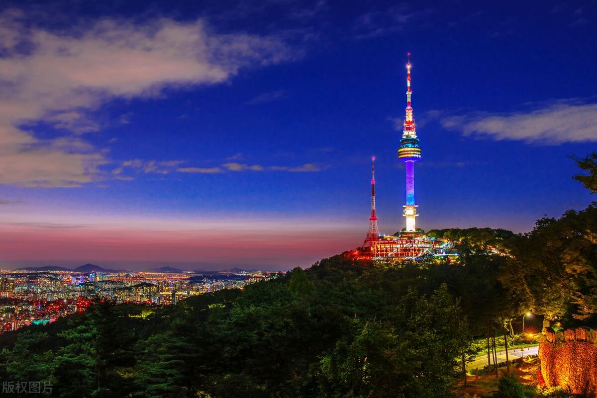 韩国外贸基本情况,韩国2018外贸数据