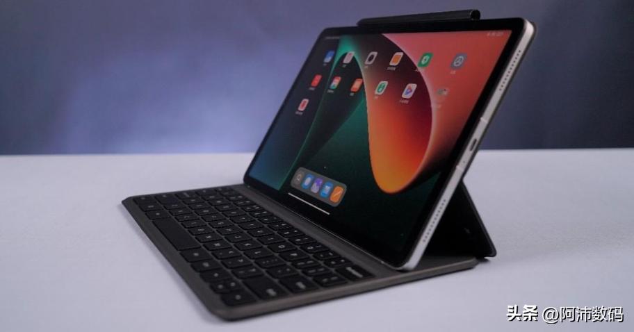 哪些适合学习的平板电脑性价比高,万虹平板学习电脑