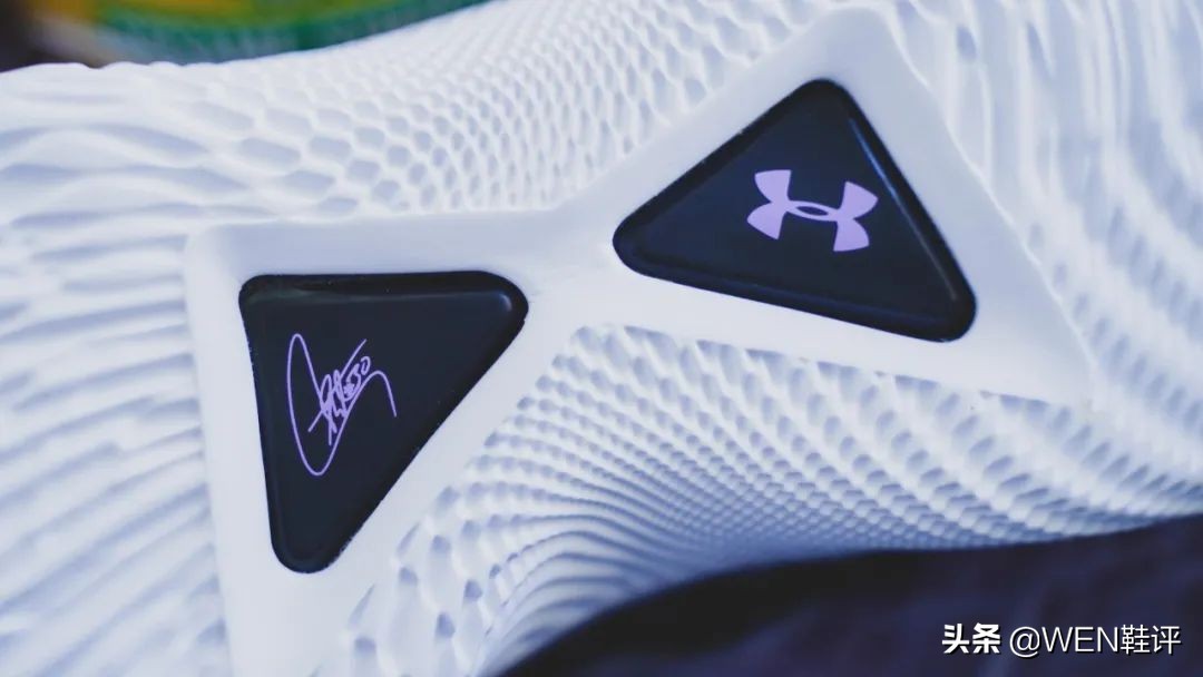 推动感强的后卫鞋,突破性较强的后卫鞋