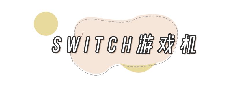 七夕直男扎心礼物,给男友的七夕礼物实用清单