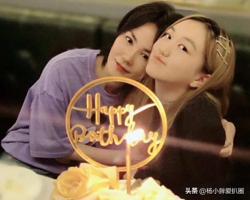 李嫣回巴黎时装周,李嫣回瑞士后首晒照