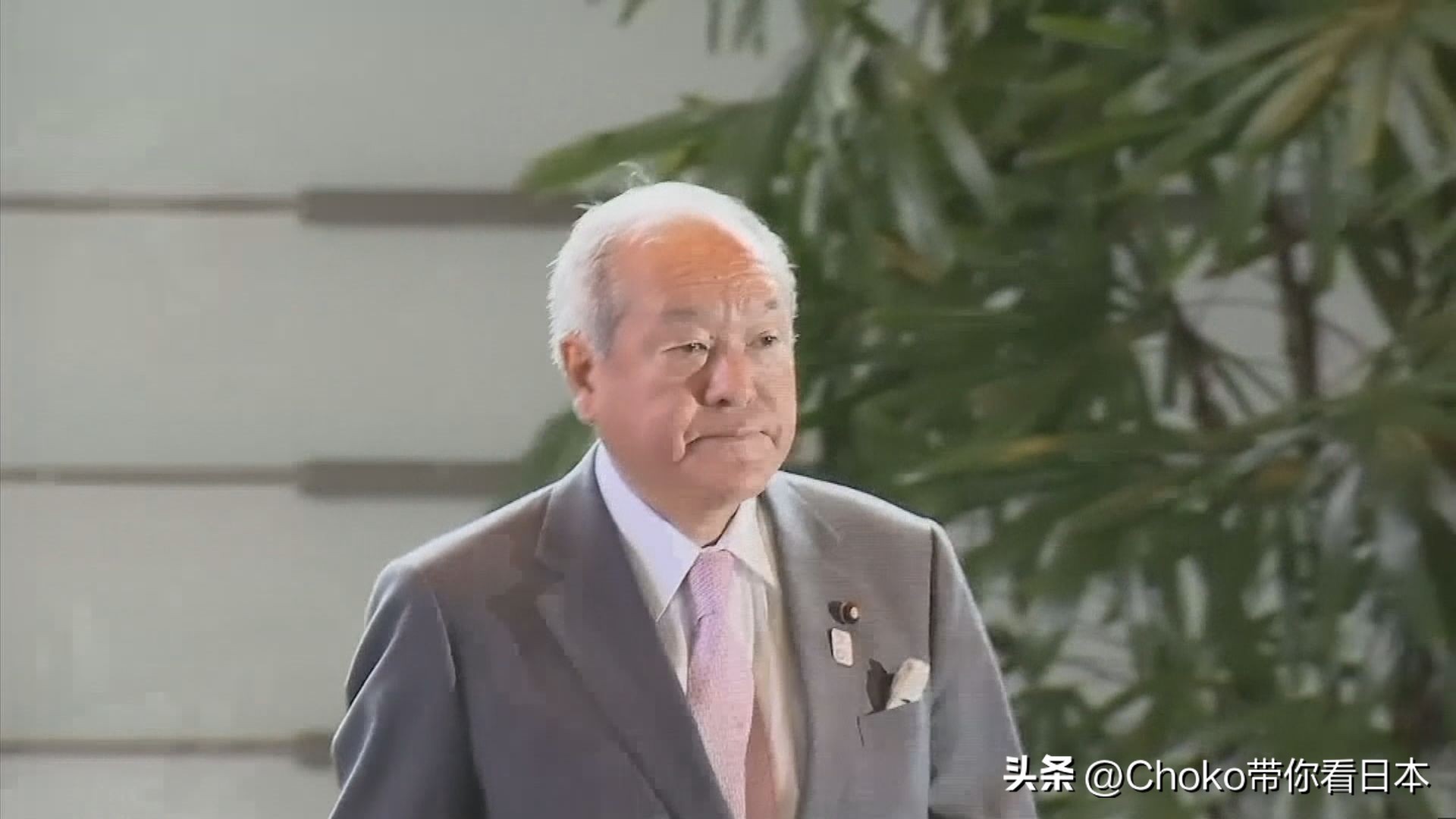 日元大跌黄金会跌吗,日元下跌人民币有贬值压力吗