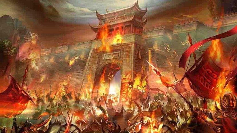 5本非常精彩的爽文，各种各样奇葩的技能，骚气十足却不走俗套