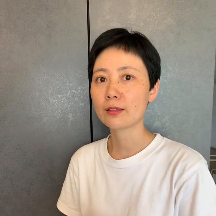 #懂得都懂,懂得都懂和懂的都懂区别