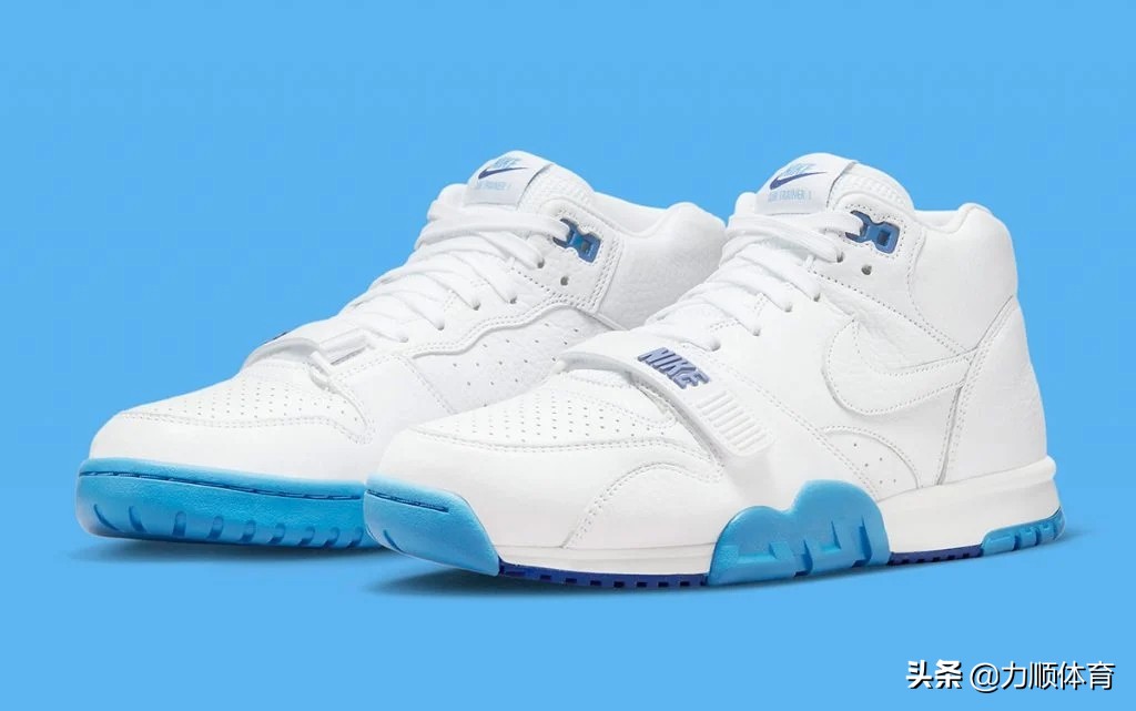 nikeairtrainer1有假货吗,nikeairtrainer1有zoom气垫吗
