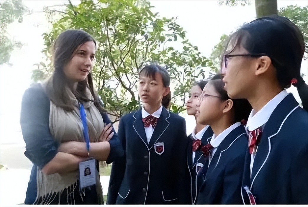 香港dse与a-level在香港录取区别,香港dse考国外难吗