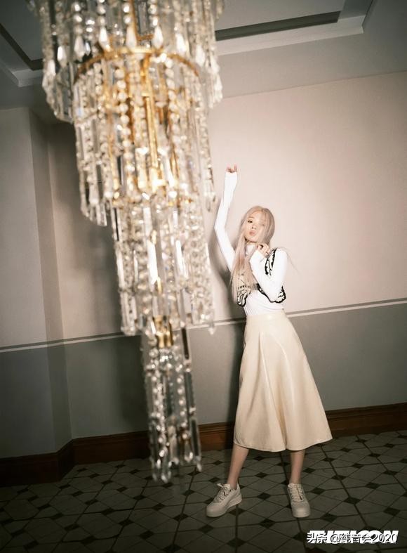 单依纯未出道之前的视频,单依纯19岁生日发新歌