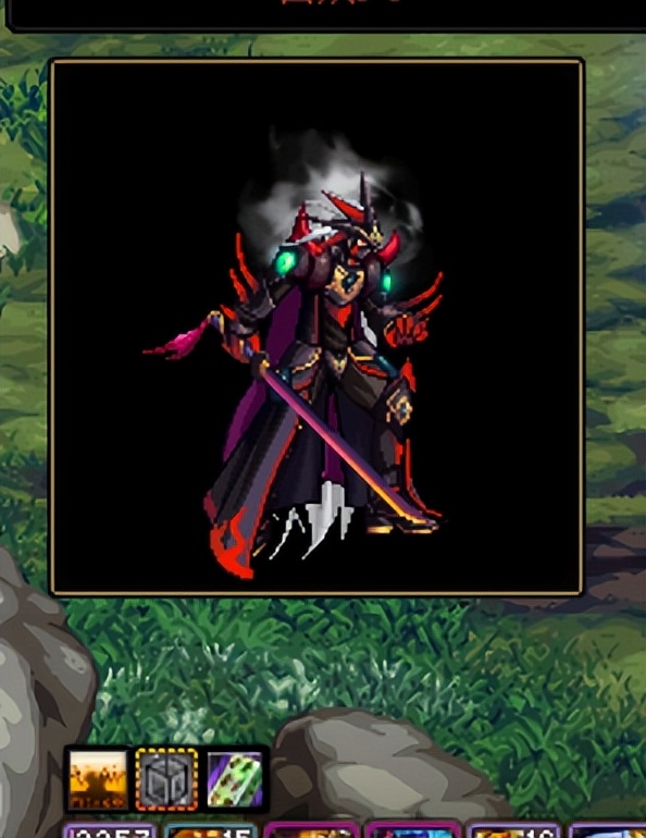 男鬼剑太刀武器幻化拍卖行,鬼剑好看又便宜的太刀幻化