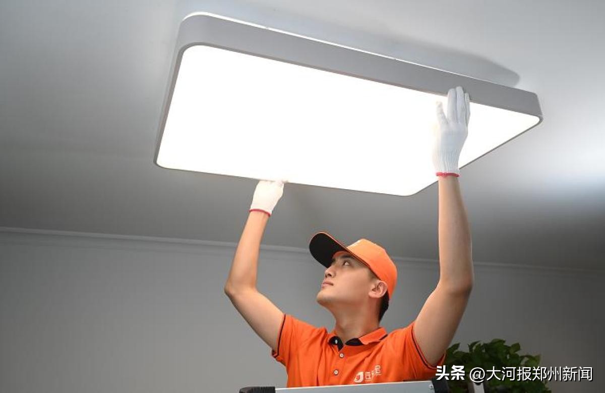 河南郑州独角兽公司,郑州独角兽企业落户