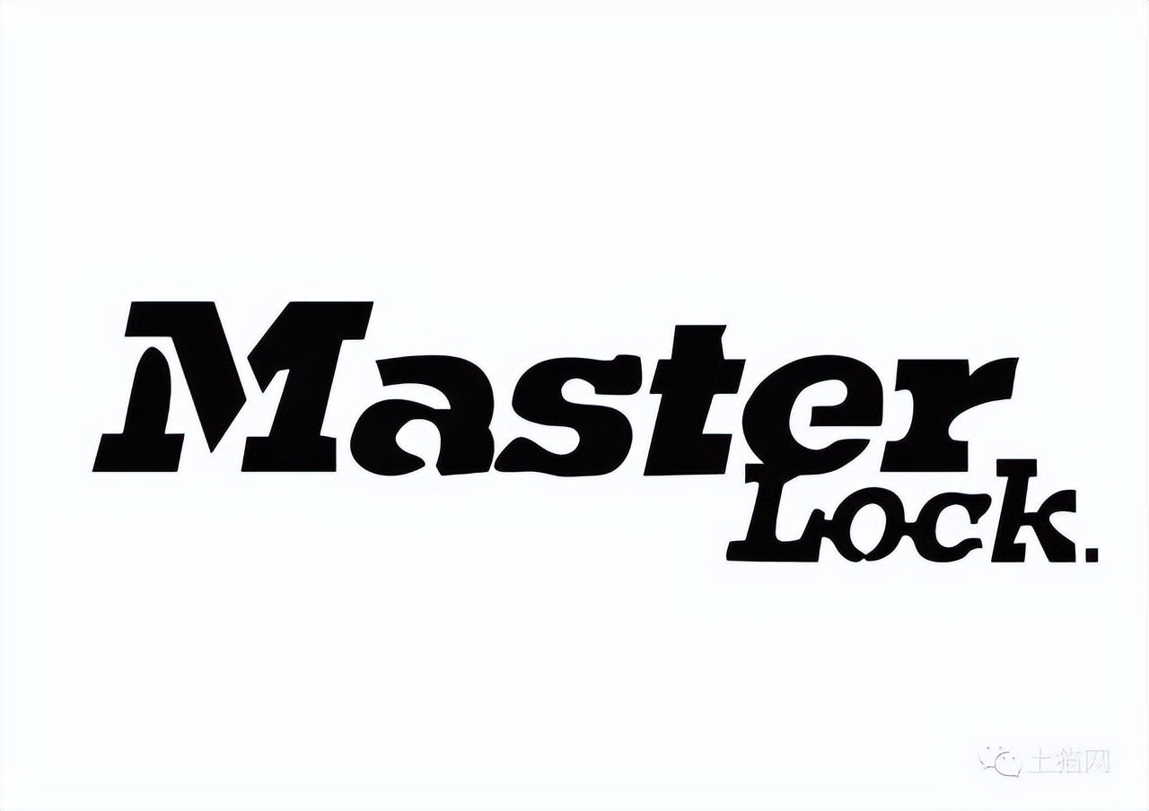 国产五金工具哪个牌子好,五金工具性价比最高的品牌