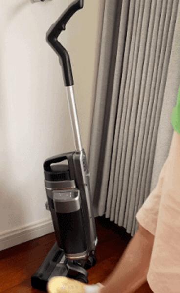 有了好用的工具打扫卫生超级方便,全屋好用的打扫工具