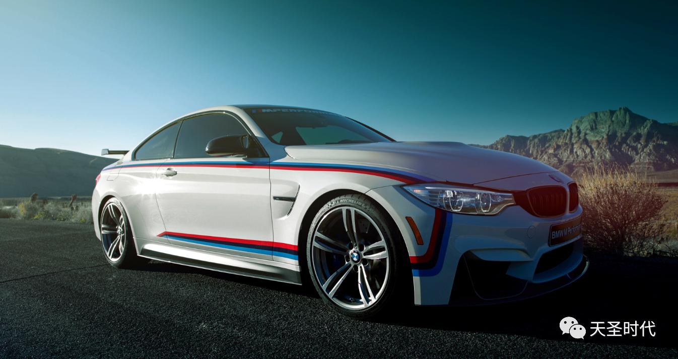 20多万最值得购买二手的轿跑,8w级值得入手的二手运动轿跑