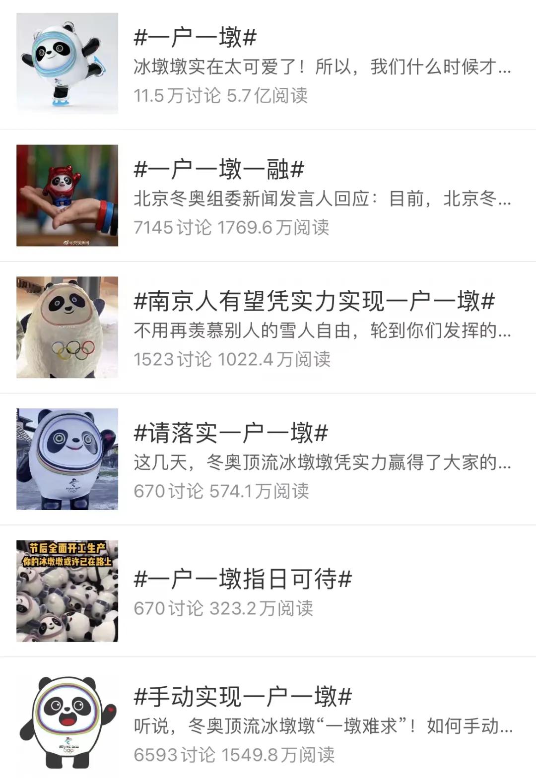 骗子盯上冰墩墩,冰墩墩被骗2万如何处理