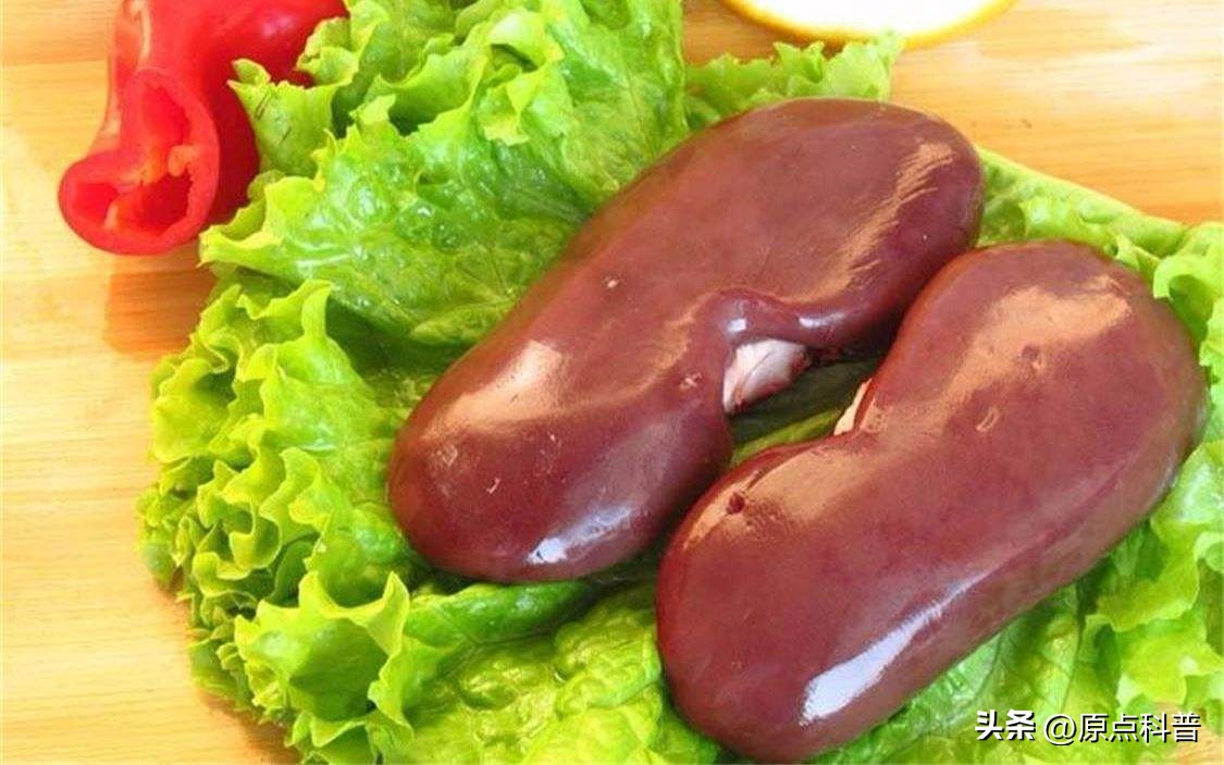 盘点外国人吃动物内脏,盘点人类不敢吃的七大外来物种