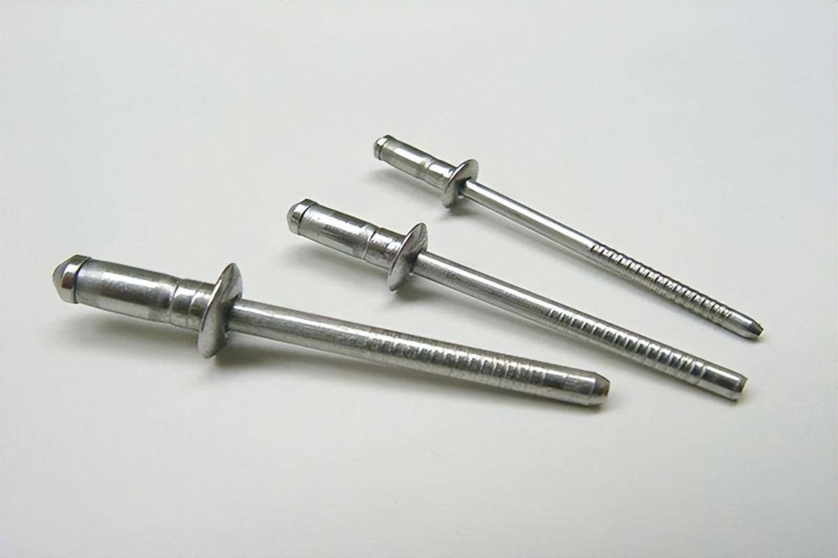 耐用不锈钢铆钉厂家价格,不锈钢铆钉用什么材料比较好