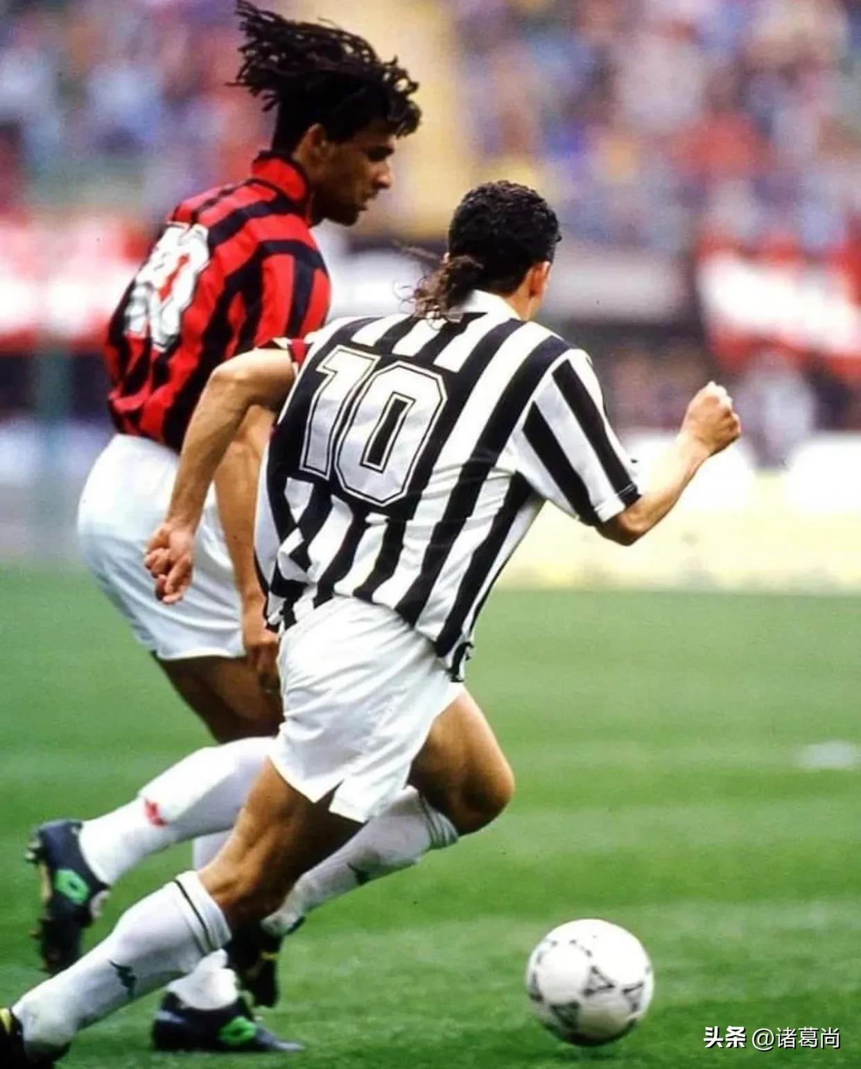 58场不败的米兰有多强大,58场不败的ac米兰夺几次欧冠